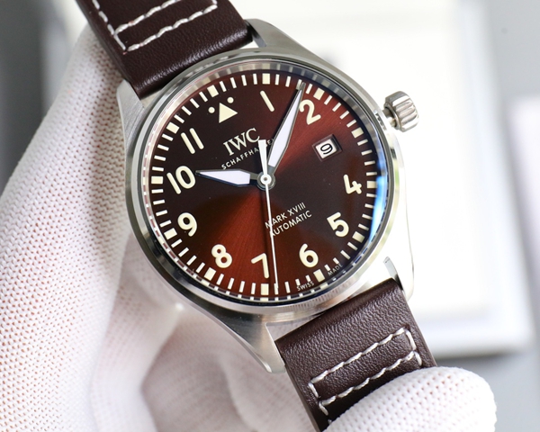 アイ・ダブリュー・シー背面デザイン